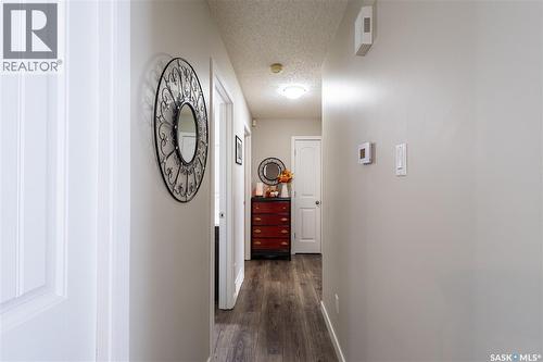 3251 Gould Bay E, Regina, SK 