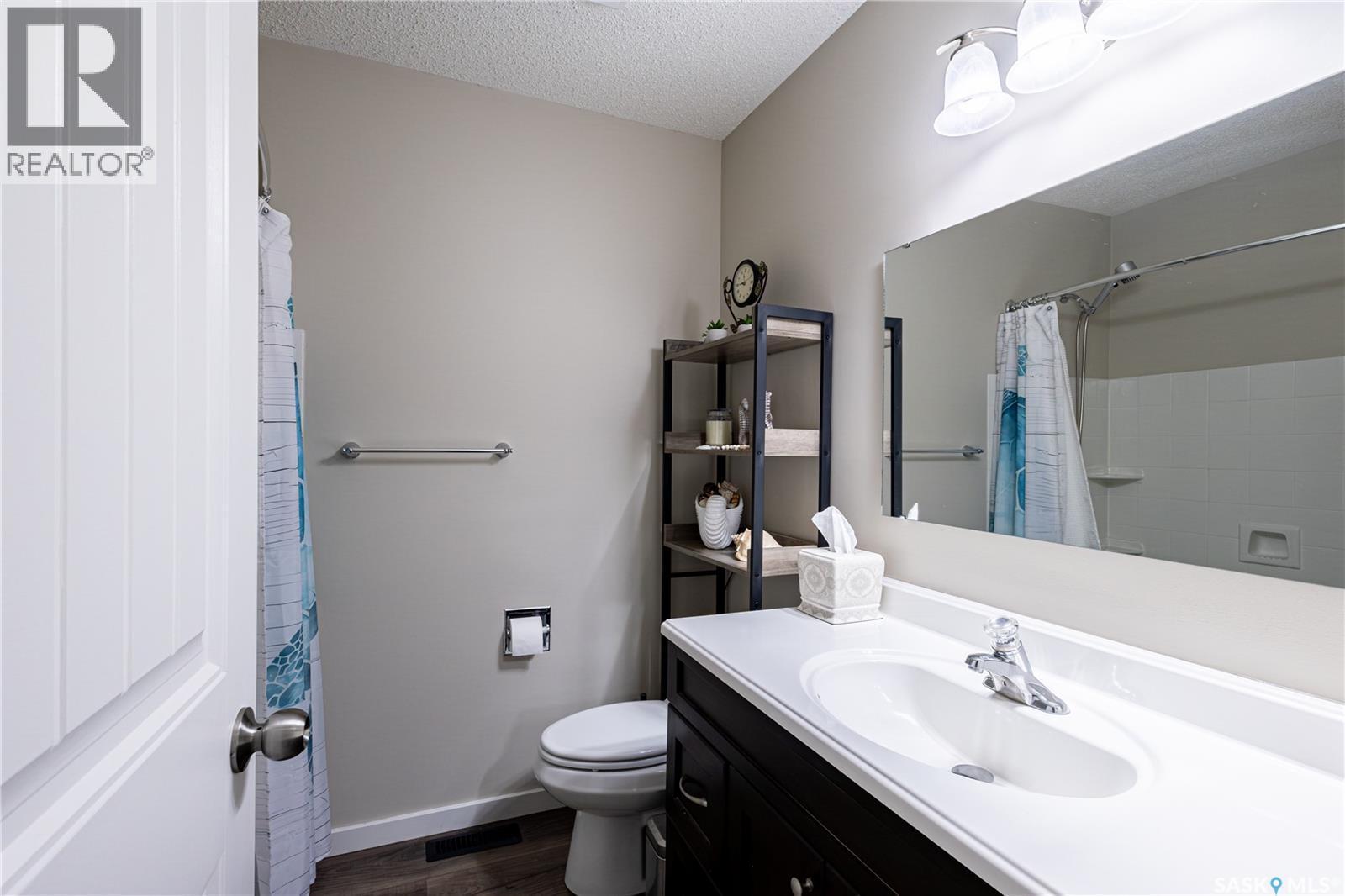 3251 Gould Bay E, Regina, SK