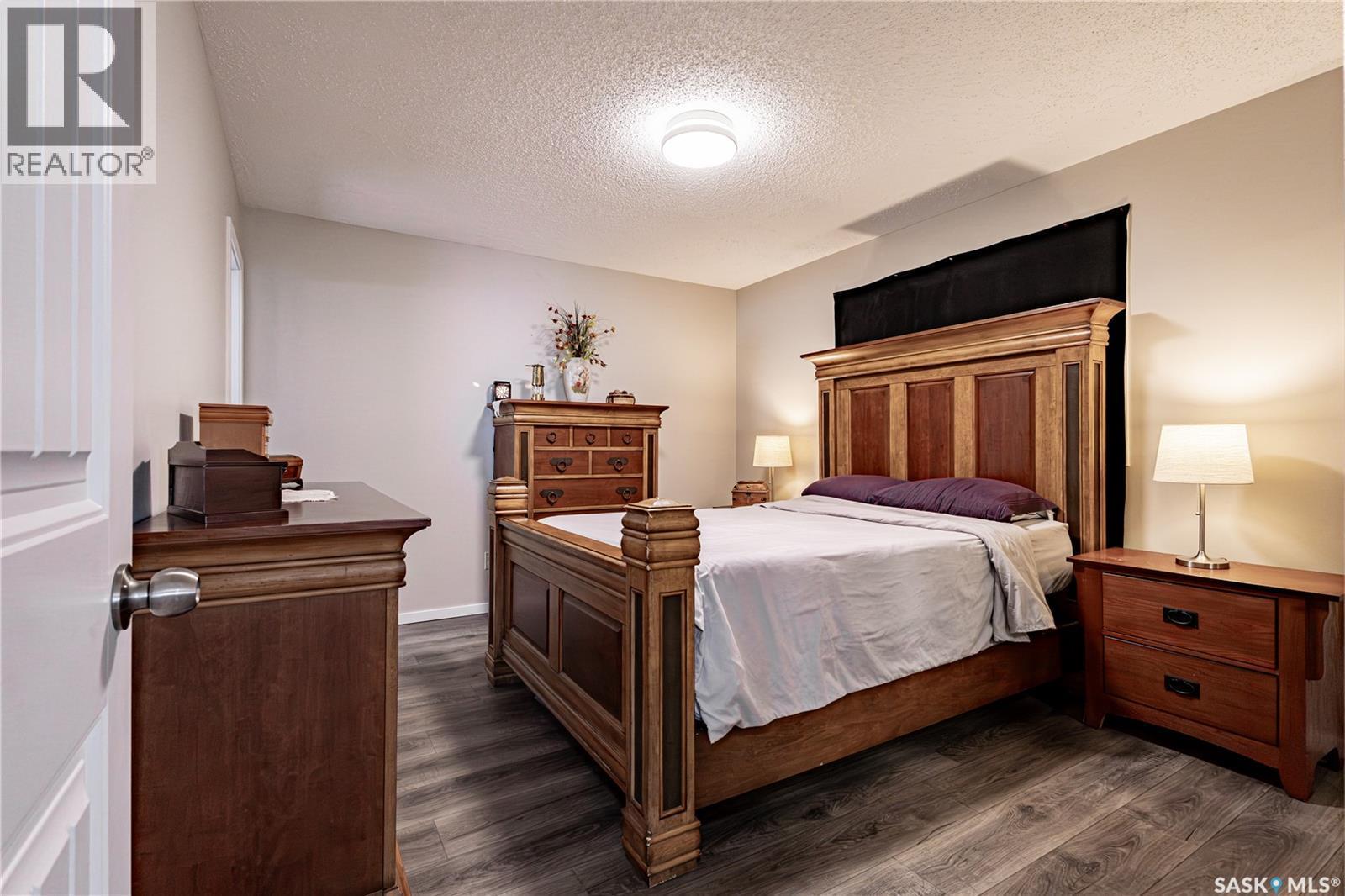 3251 Gould Bay E, Regina, SK