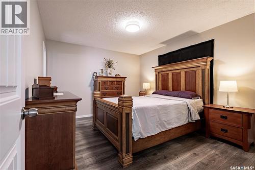 3251 Gould Bay E, Regina, SK 