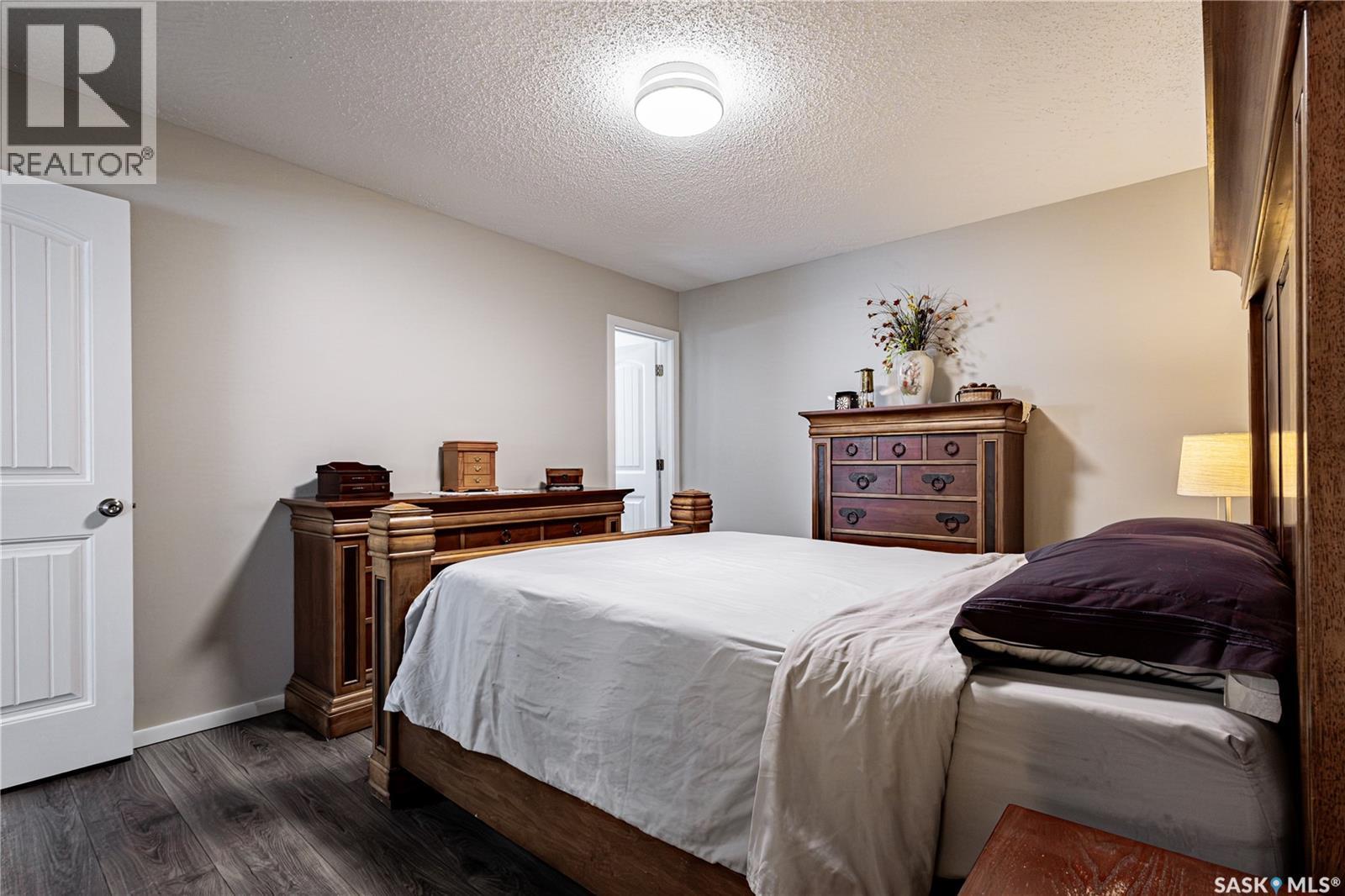 3251 Gould Bay E, Regina, SK