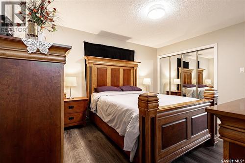 3251 Gould Bay E, Regina, SK 