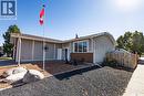 3251 Gould Bay E, Regina, SK 