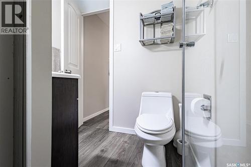 3251 Gould Bay E, Regina, SK 