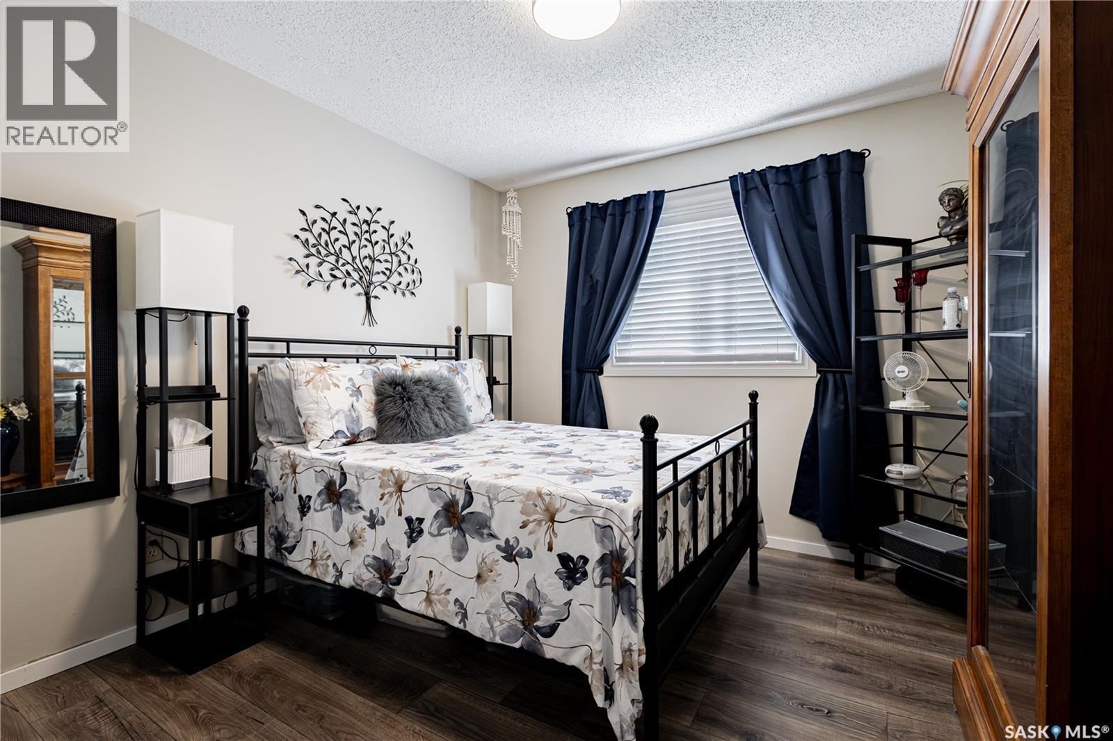 3251 Gould Bay E, Regina, SK