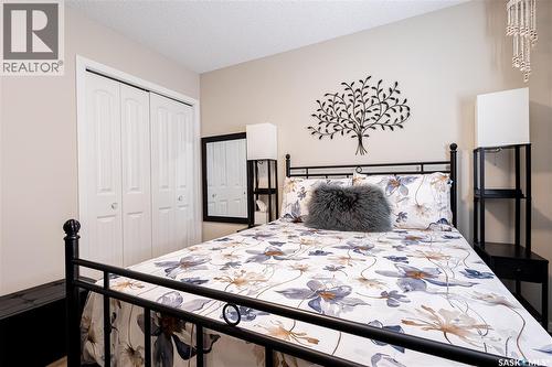 3251 Gould Bay E, Regina, SK 