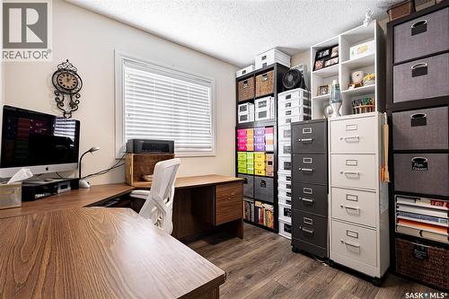 3251 Gould Bay E, Regina, SK 