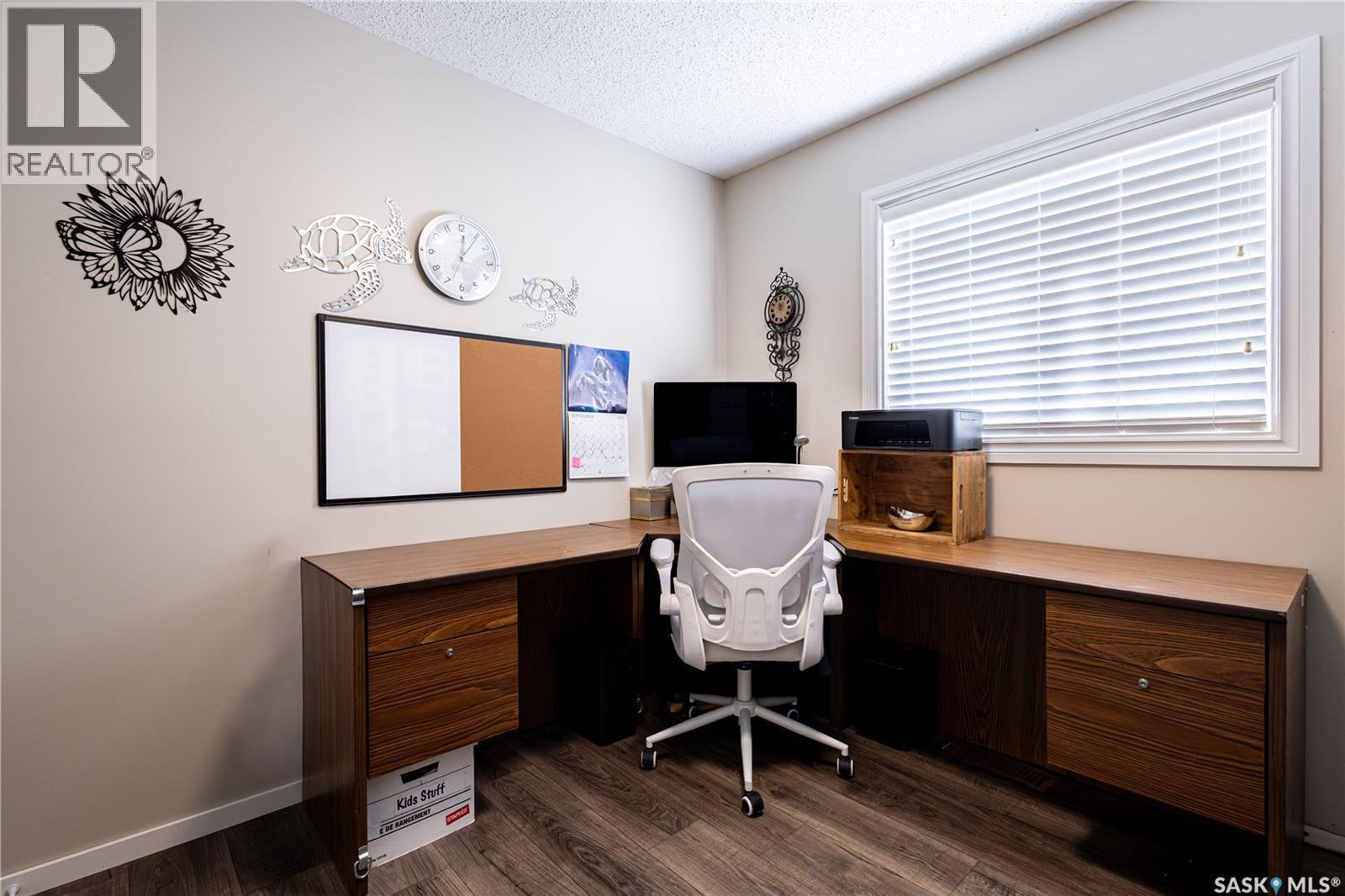 3251 Gould Bay E, Regina, SK