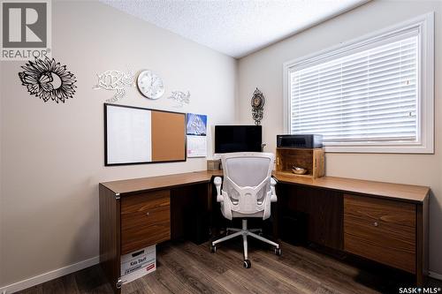 3251 Gould Bay E, Regina, SK 