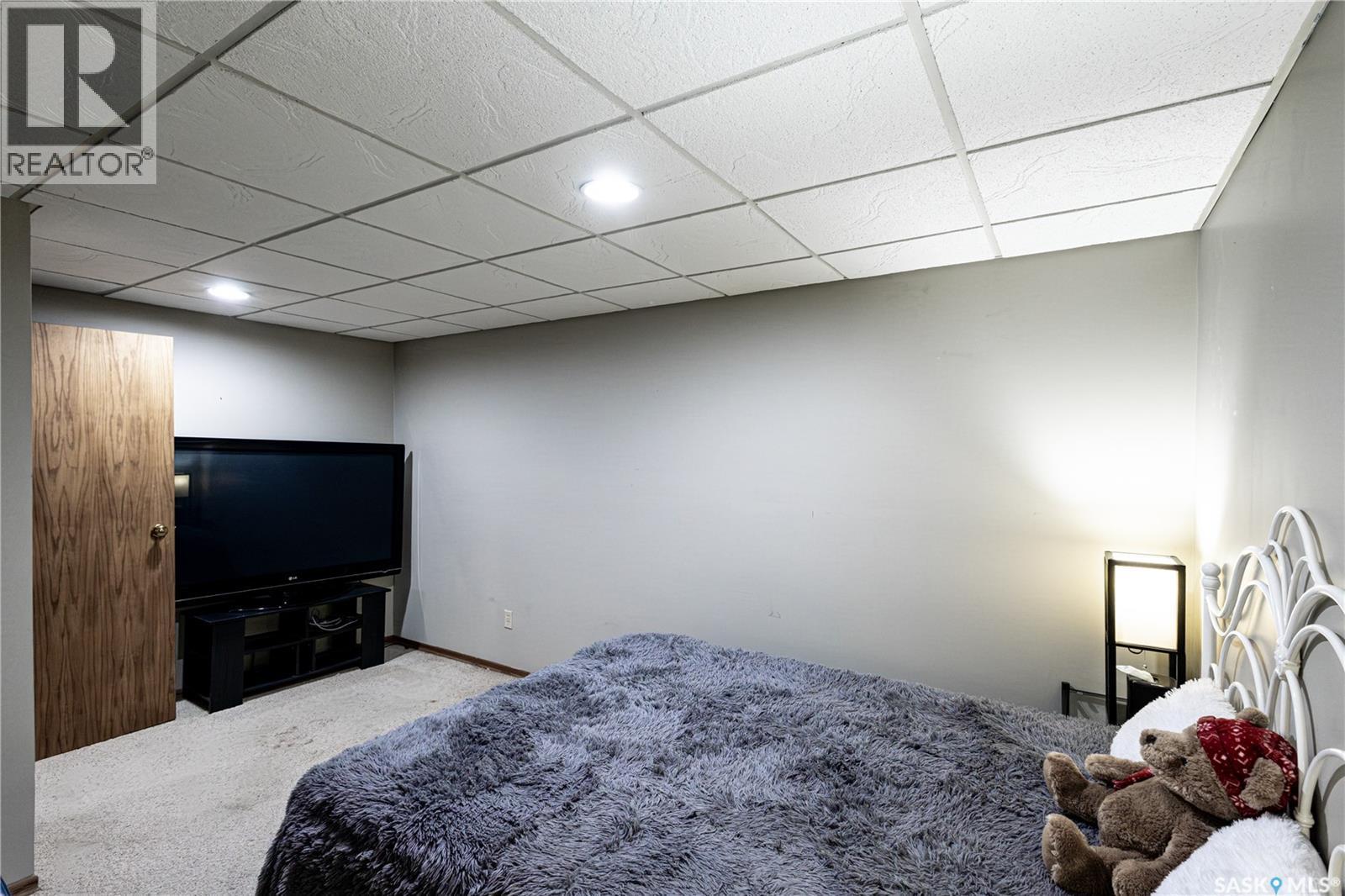 3251 Gould Bay E, Regina, SK