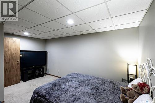 3251 Gould Bay E, Regina, SK 