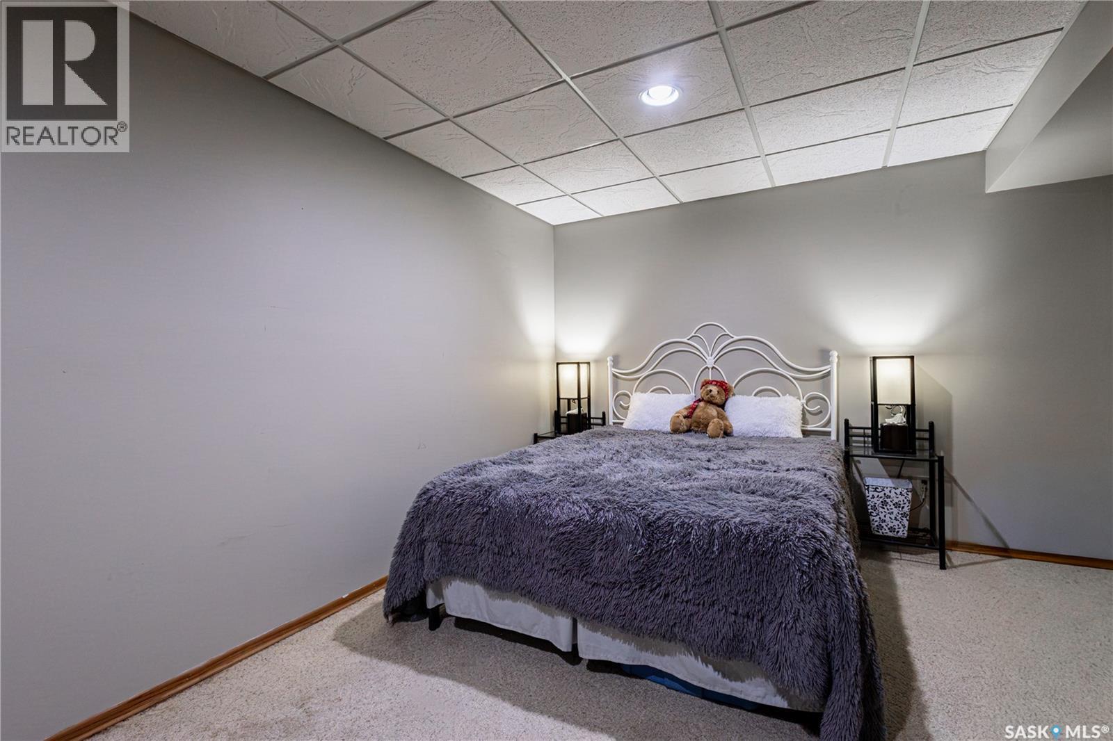 3251 Gould Bay E, Regina, SK