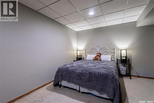 3251 Gould Bay E, Regina, SK 