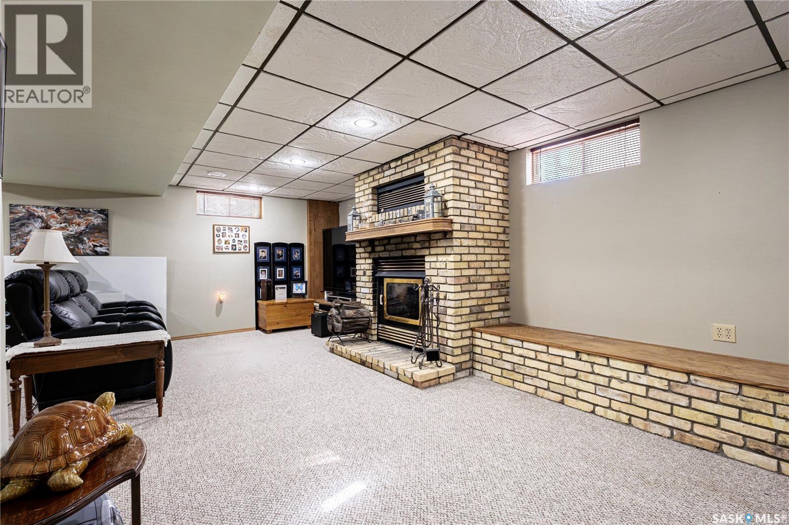 3251 Gould Bay E, Regina, SK