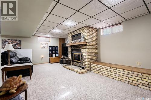3251 Gould Bay E, Regina, SK 