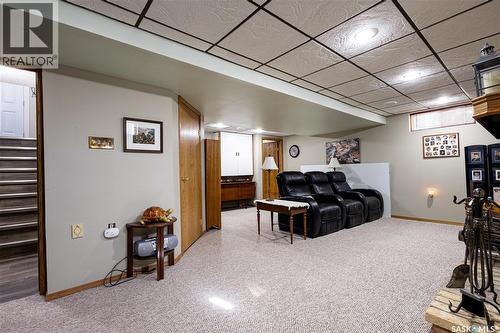 3251 Gould Bay E, Regina, SK 