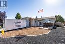 3251 Gould Bay E, Regina, SK 