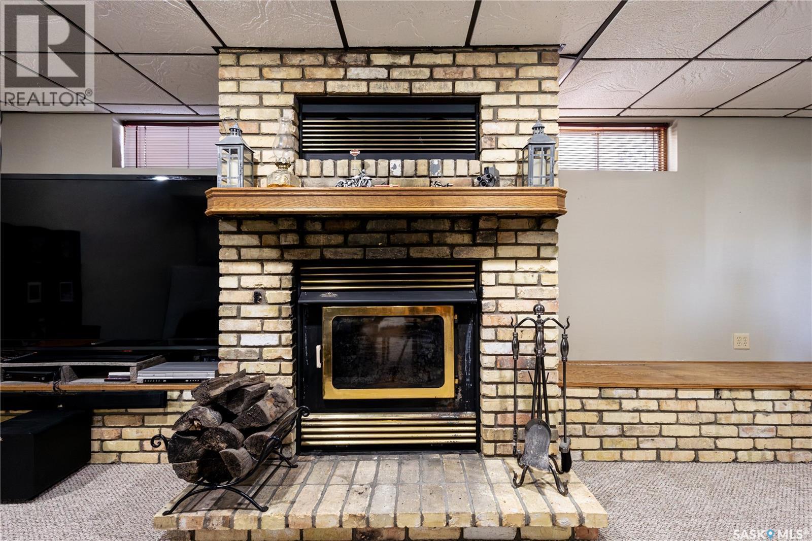 3251 Gould Bay E, Regina, SK