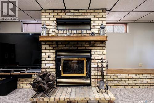3251 Gould Bay E, Regina, SK 