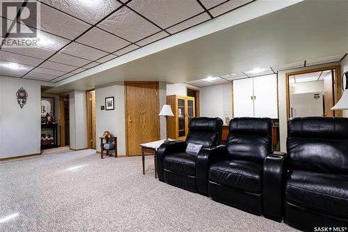 3251 Gould Bay E, Regina, SK 