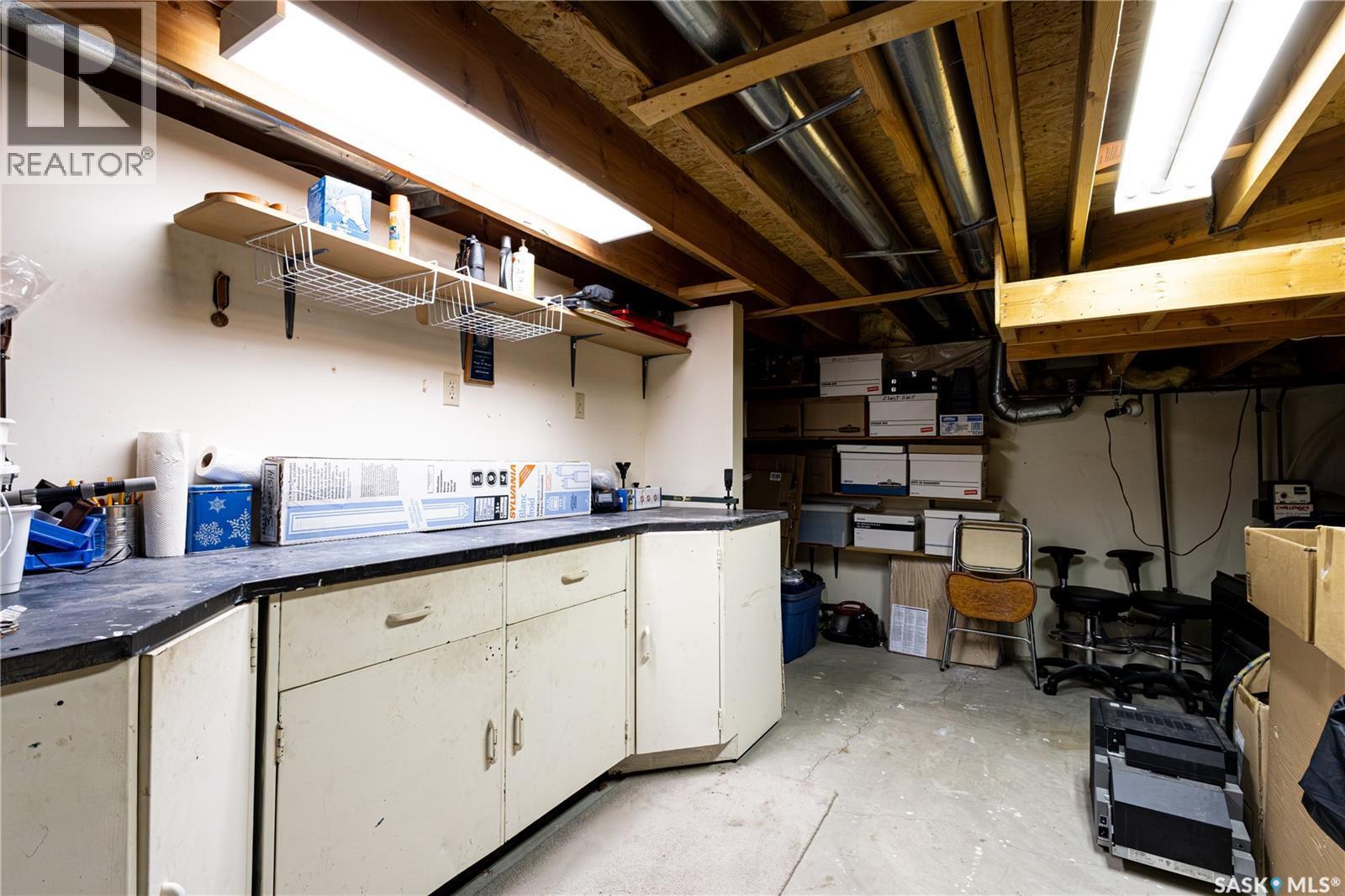 3251 Gould Bay E, Regina, SK