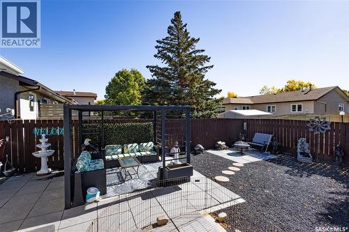 3251 Gould Bay E, Regina, SK 
