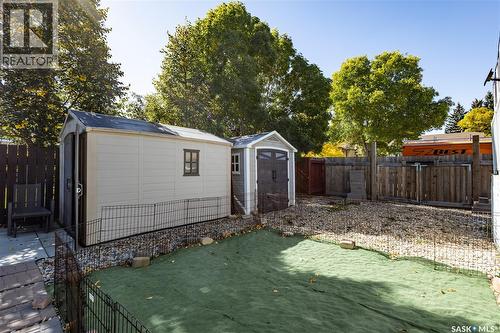 3251 Gould Bay E, Regina, SK 