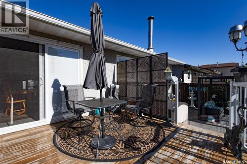 3251 Gould Bay E, Regina, SK 