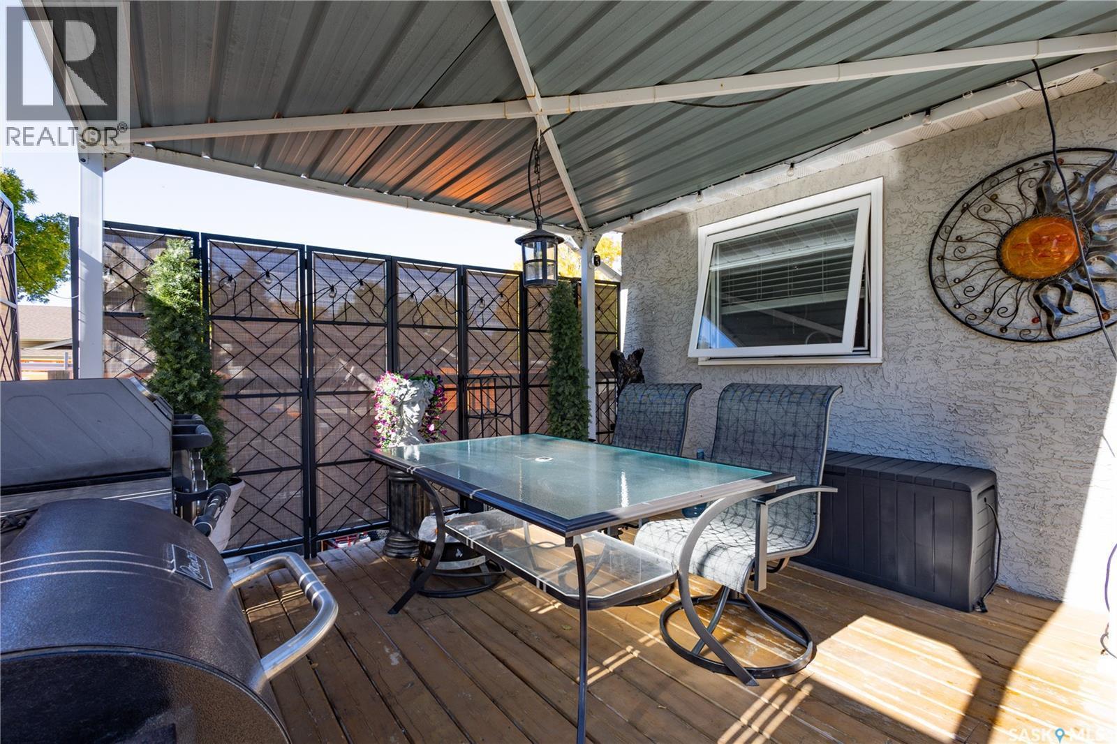 3251 Gould Bay E, Regina, SK