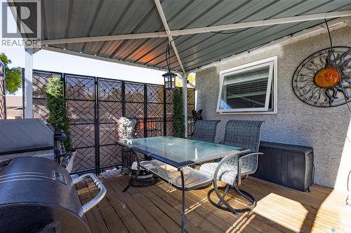 3251 Gould Bay E, Regina, SK 