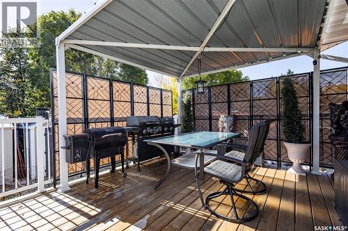 3251 Gould Bay E, Regina, SK 