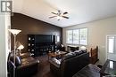 3251 Gould Bay E, Regina, SK 