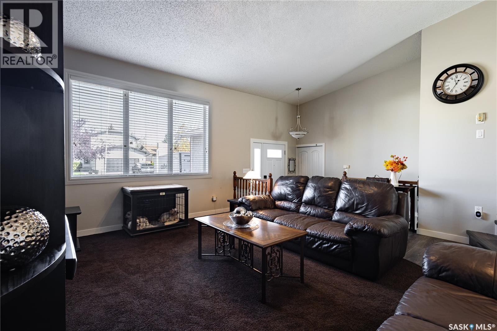 3251 Gould Bay E, Regina, SK