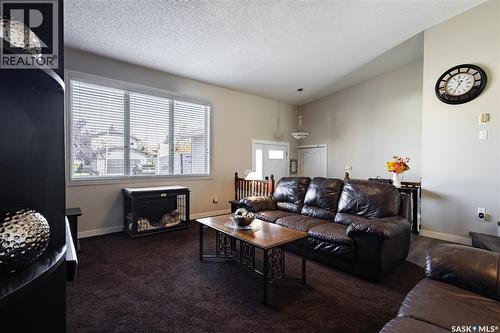 3251 Gould Bay E, Regina, SK 