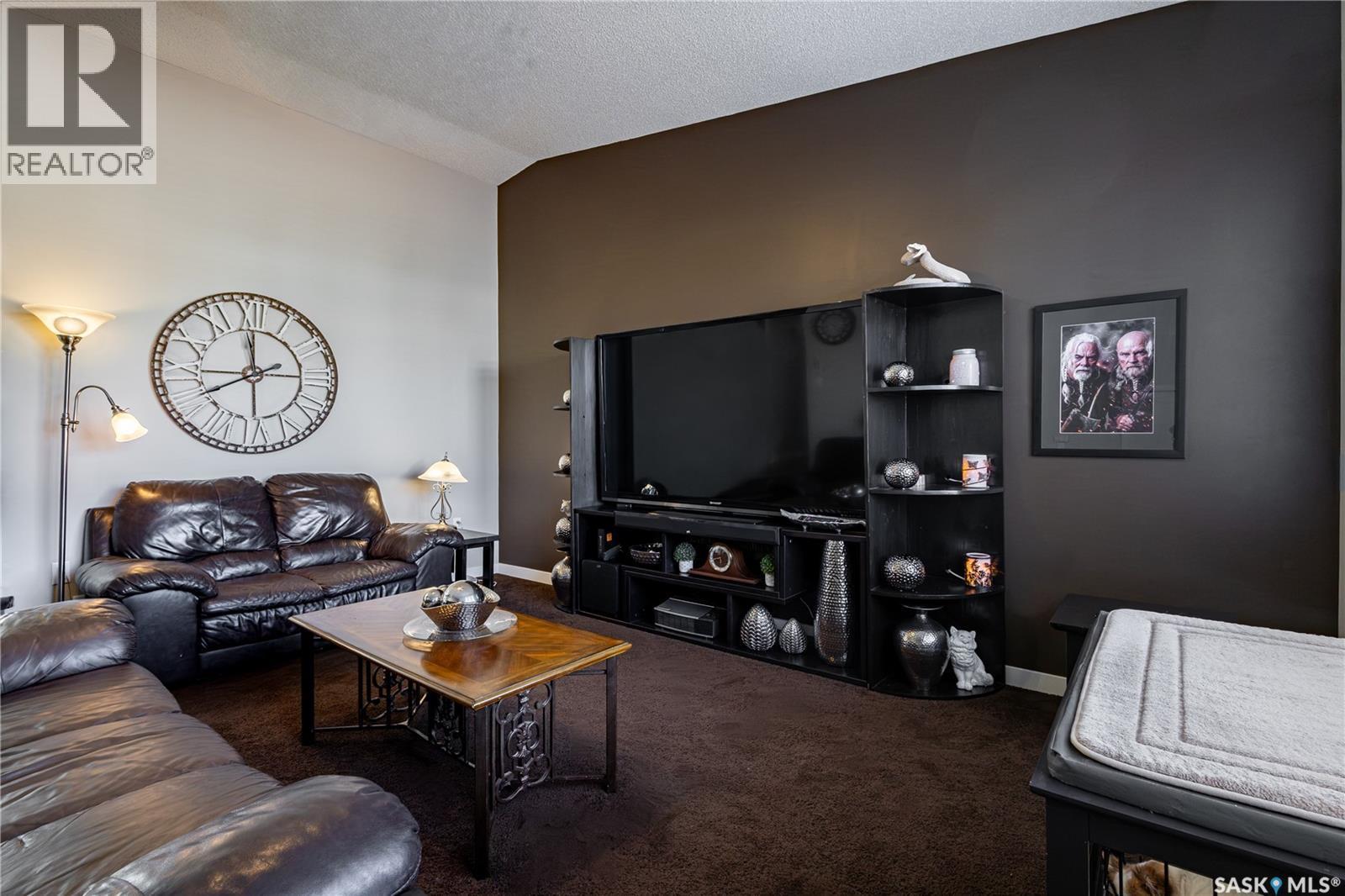 3251 Gould Bay E, Regina, SK