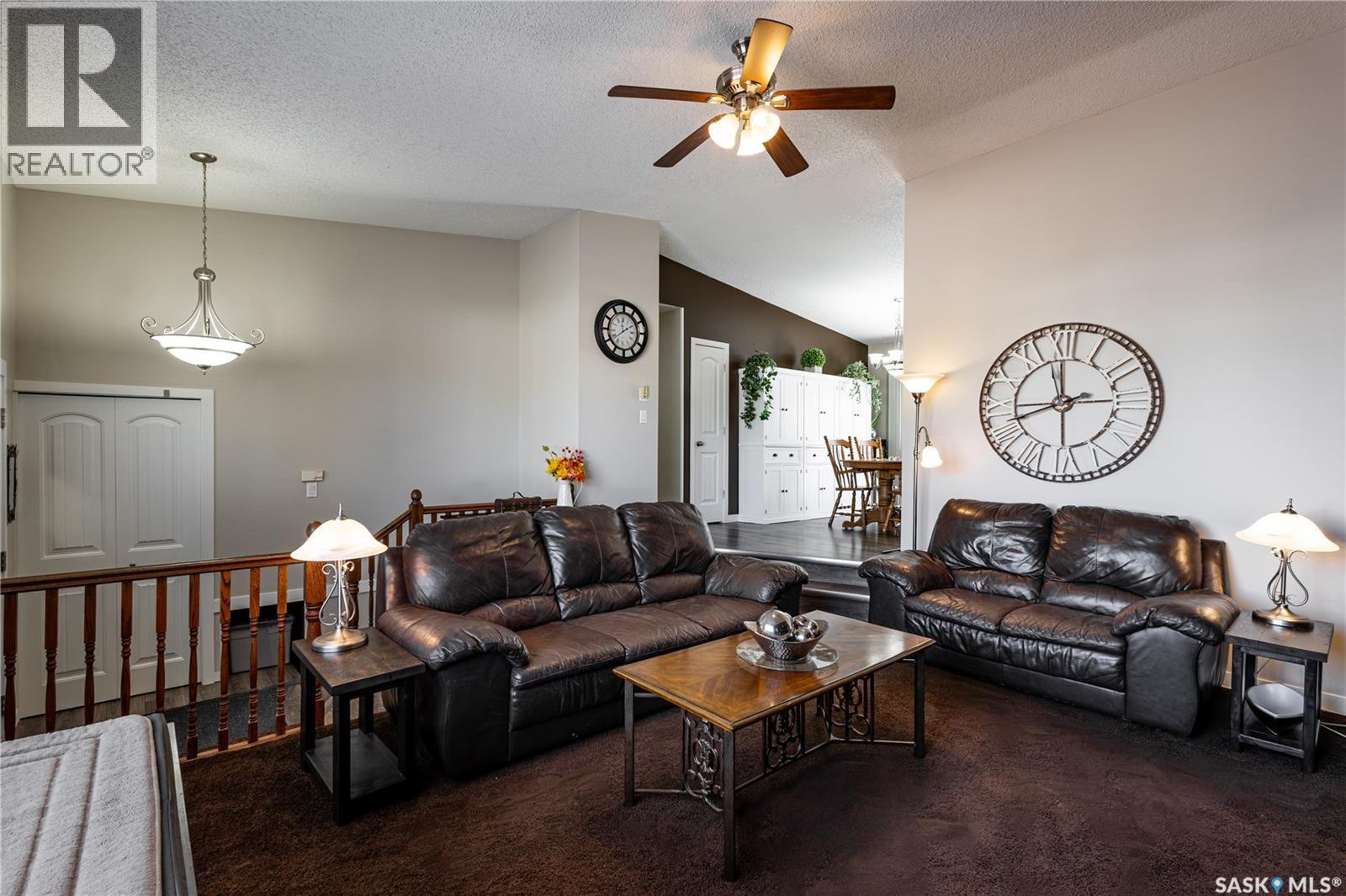 3251 Gould Bay E, Regina, SK