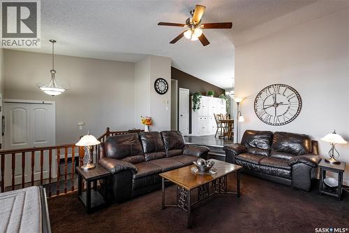 3251 Gould Bay E, Regina, SK 