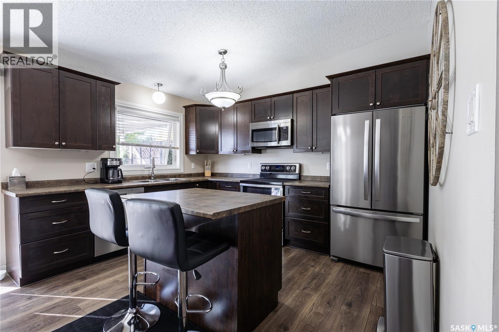 3251 Gould Bay E, Regina, SK