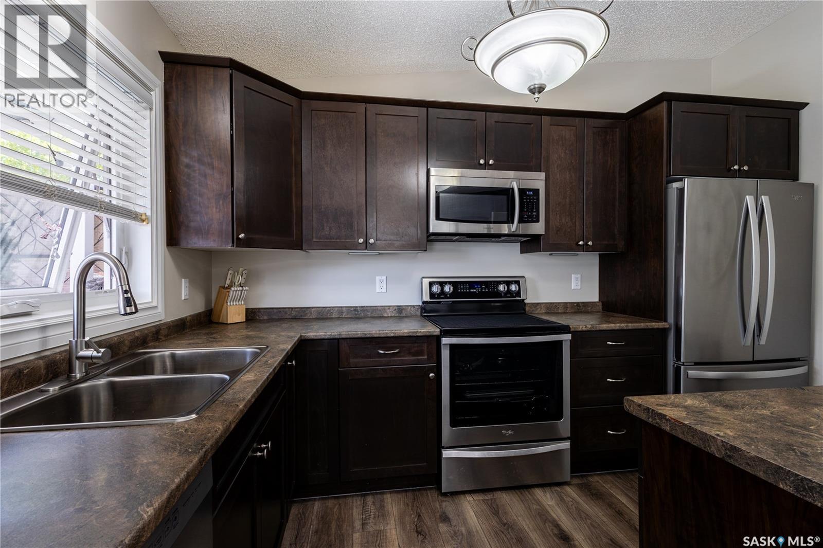 3251 Gould Bay E, Regina, SK
