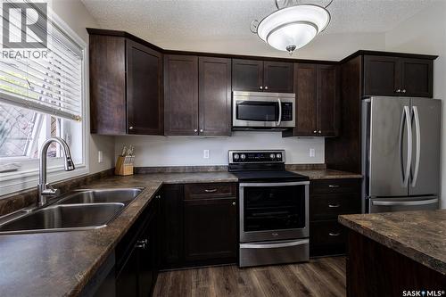3251 Gould Bay E, Regina, SK 
