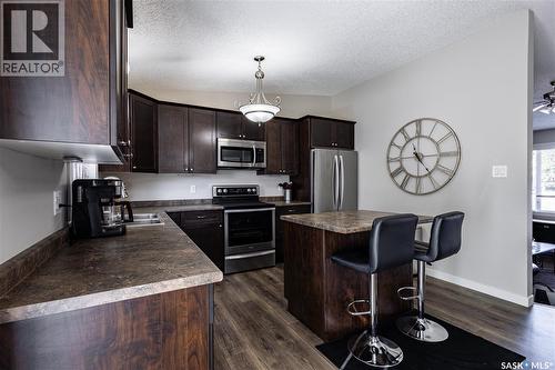 3251 Gould Bay E, Regina, SK 
