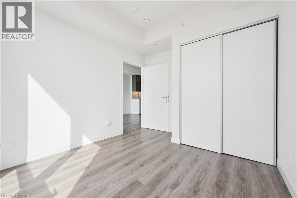 60 Frederick Street Unit# 2913, Kitchener, ON