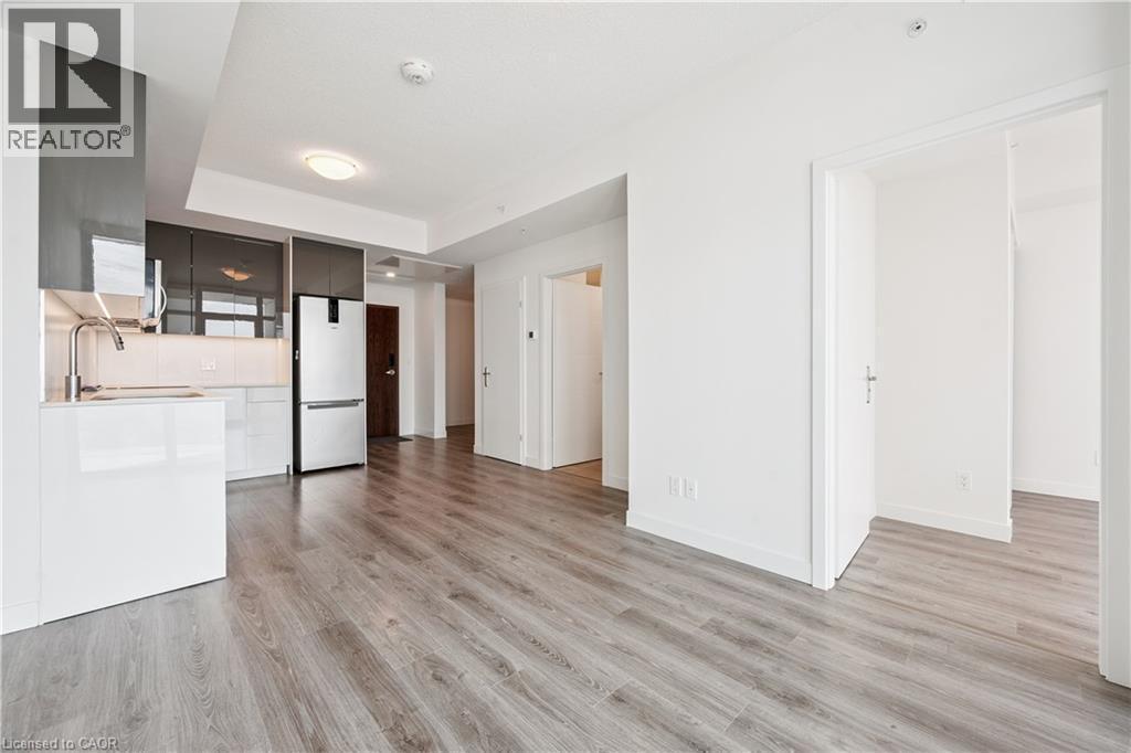 60 Frederick Street Unit# 2913, Kitchener, ON