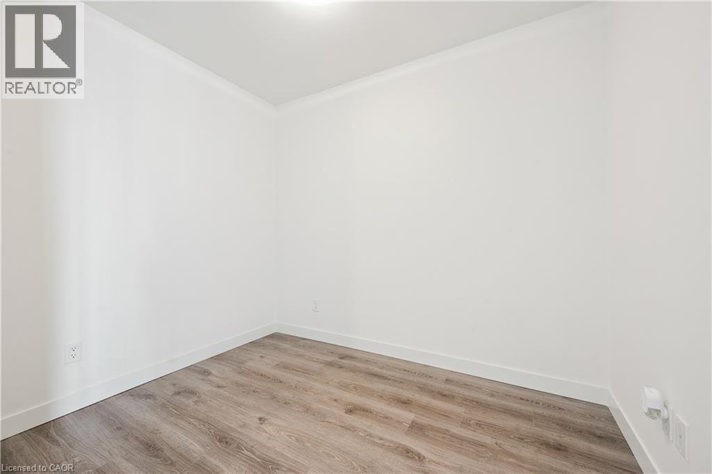 60 Frederick Street Unit# 2913, Kitchener, ON