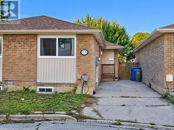 8370 GREGORY PLACE Windsor, ON N8S 4N4