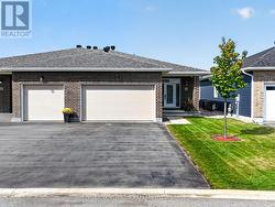 4 ERNIE GODIN WAY Arnprior, ON K7S 0J3