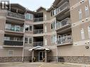 304 3730 Eastgate Drive E, Regina, SK 