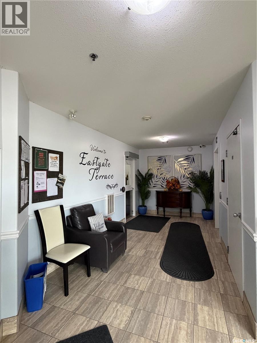 304 3730 Eastgate Drive E, Regina, SK