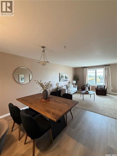 304 3730 Eastgate Drive E, Regina, SK 