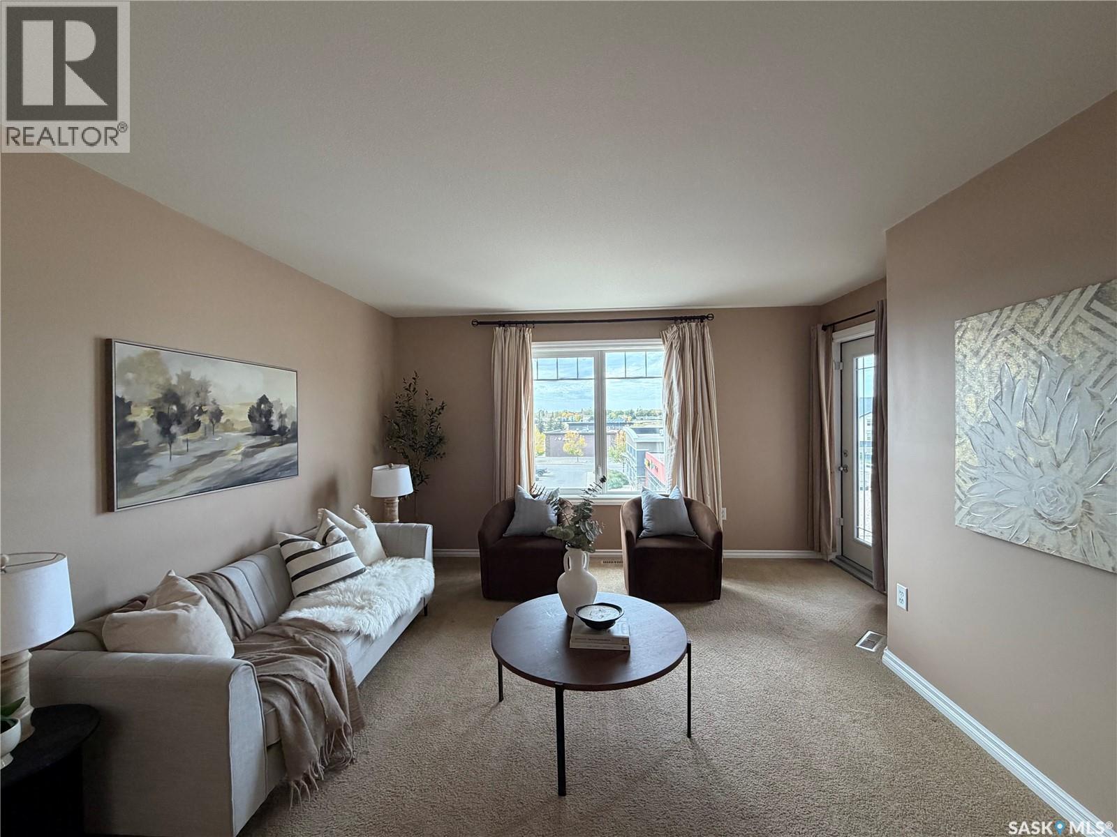 304 3730 Eastgate Drive E, Regina, SK